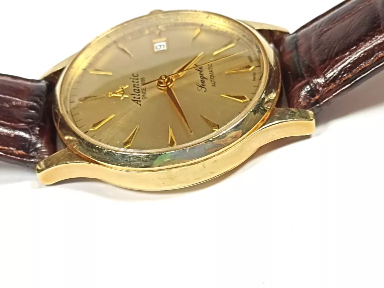 zloty-zegarek-atlantic-seagold-pr585-rodzaj-analogowe