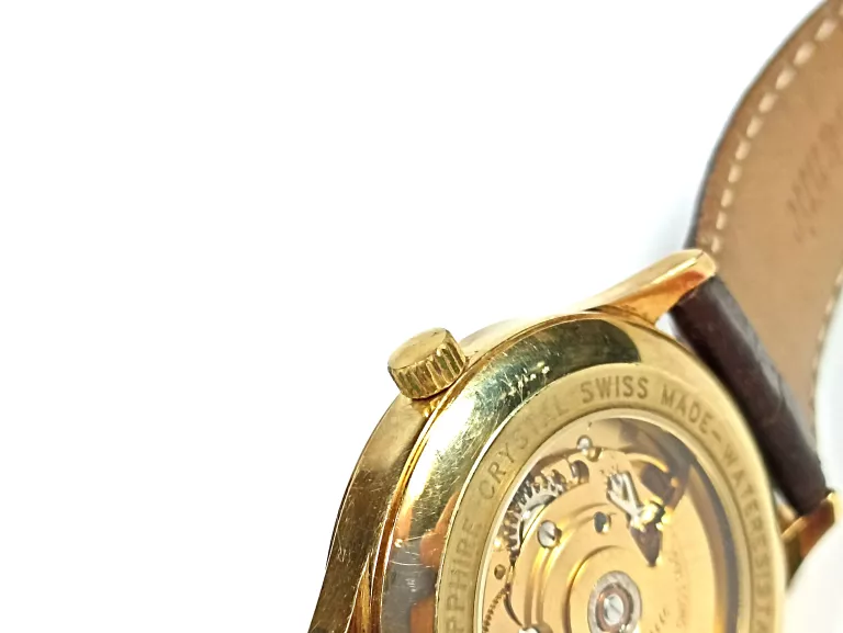 zloty-zegarek-atlantic-seagold-pr585-wodoszczelnosc-30m-wr30