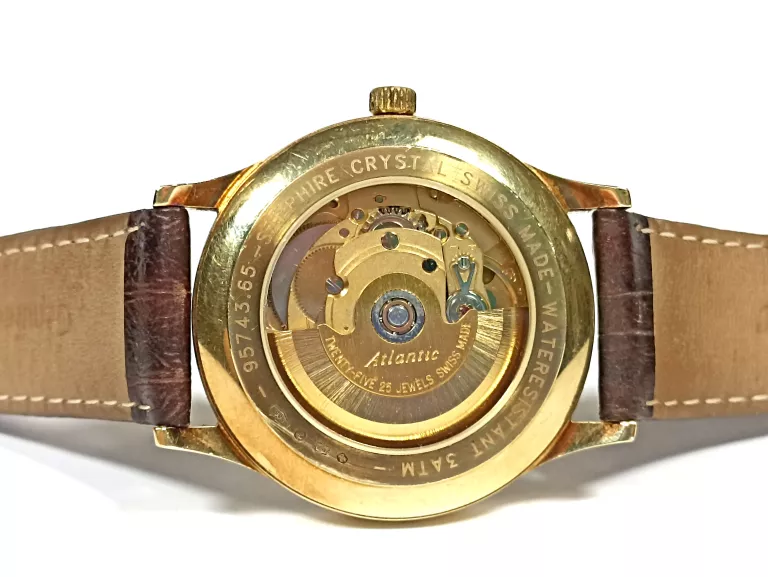 zloty-zegarek-atlantic-seagold-pr585-szkielko-szafirowe