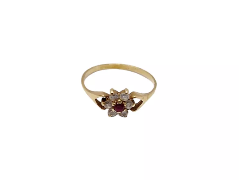 zloty-pierscionek-585-130g-r12-marka-226434-956622