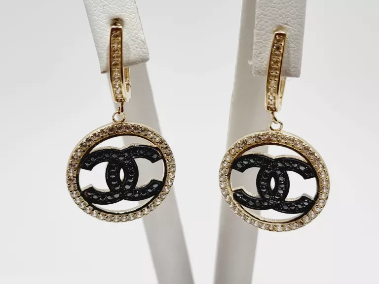 zlote-kolczyki-chanel-585-472g-parkowa-8d-lubin