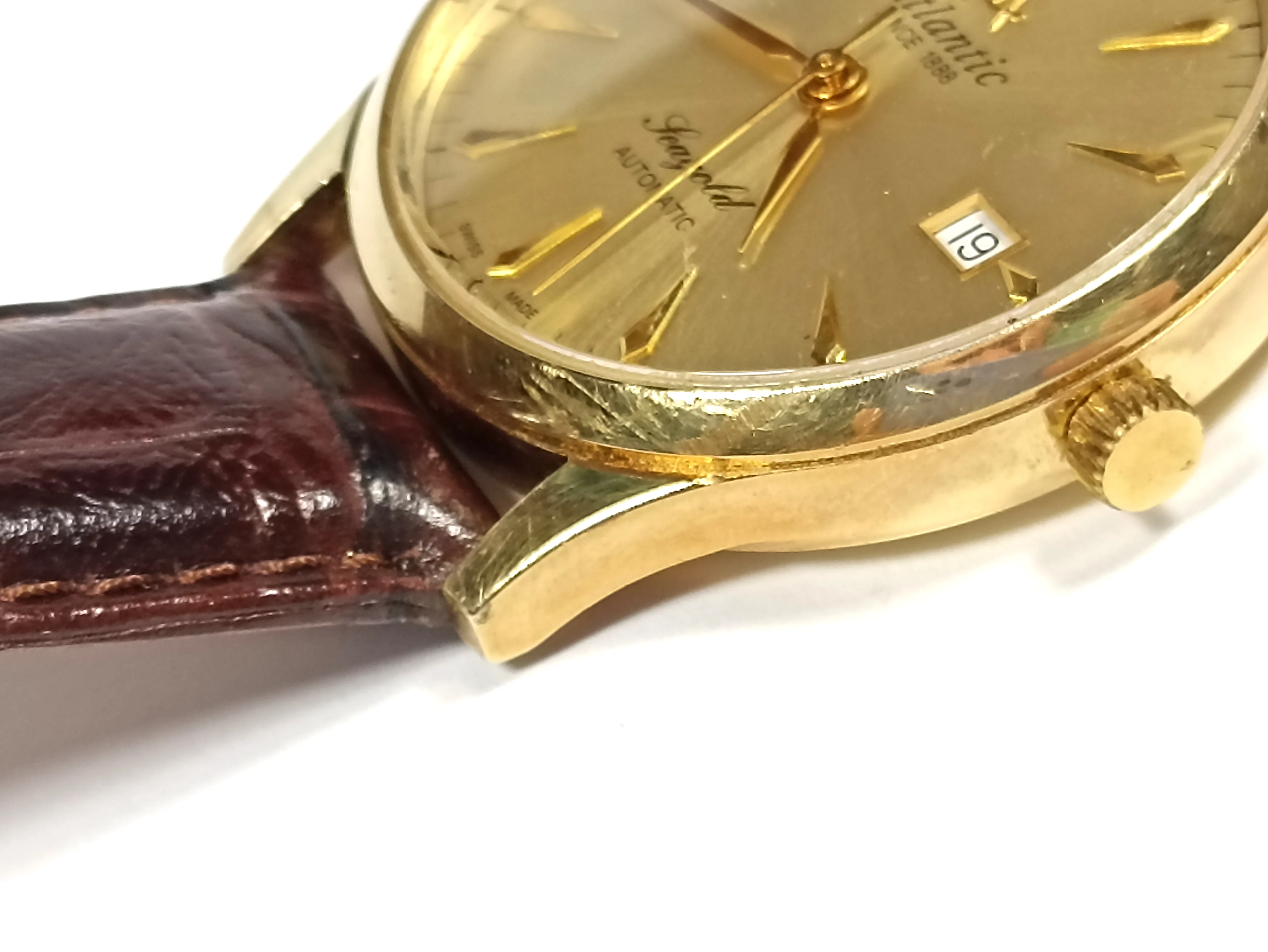 zloty-zegarek-atlantic-seagold-pr585-mechanizm-automatyczny