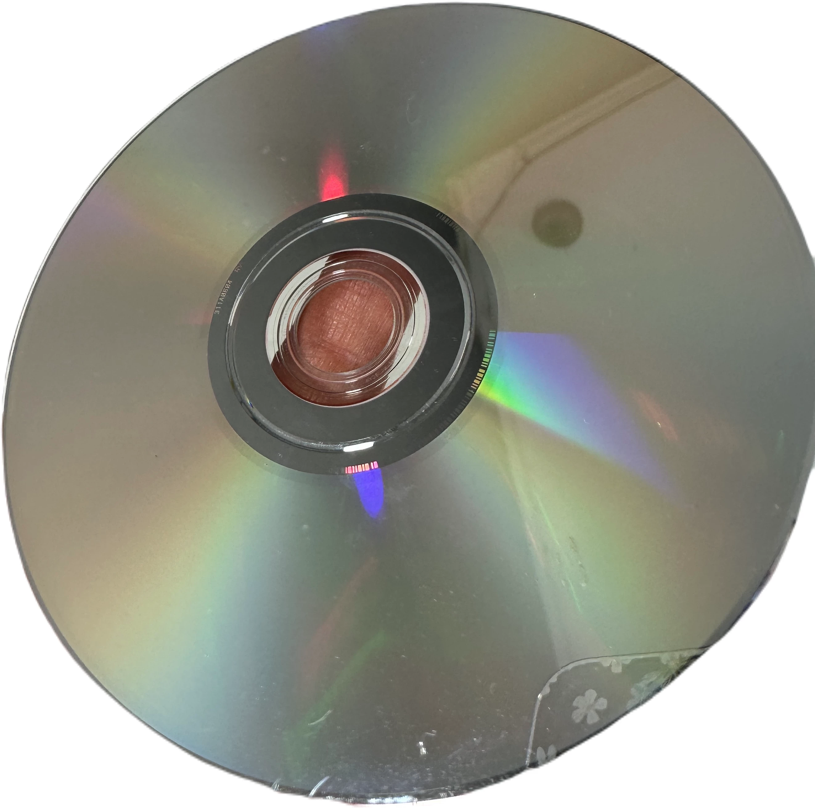 gra-sportowa-zumba-na-konsole-nintendo-wii-producent-249540-1661333