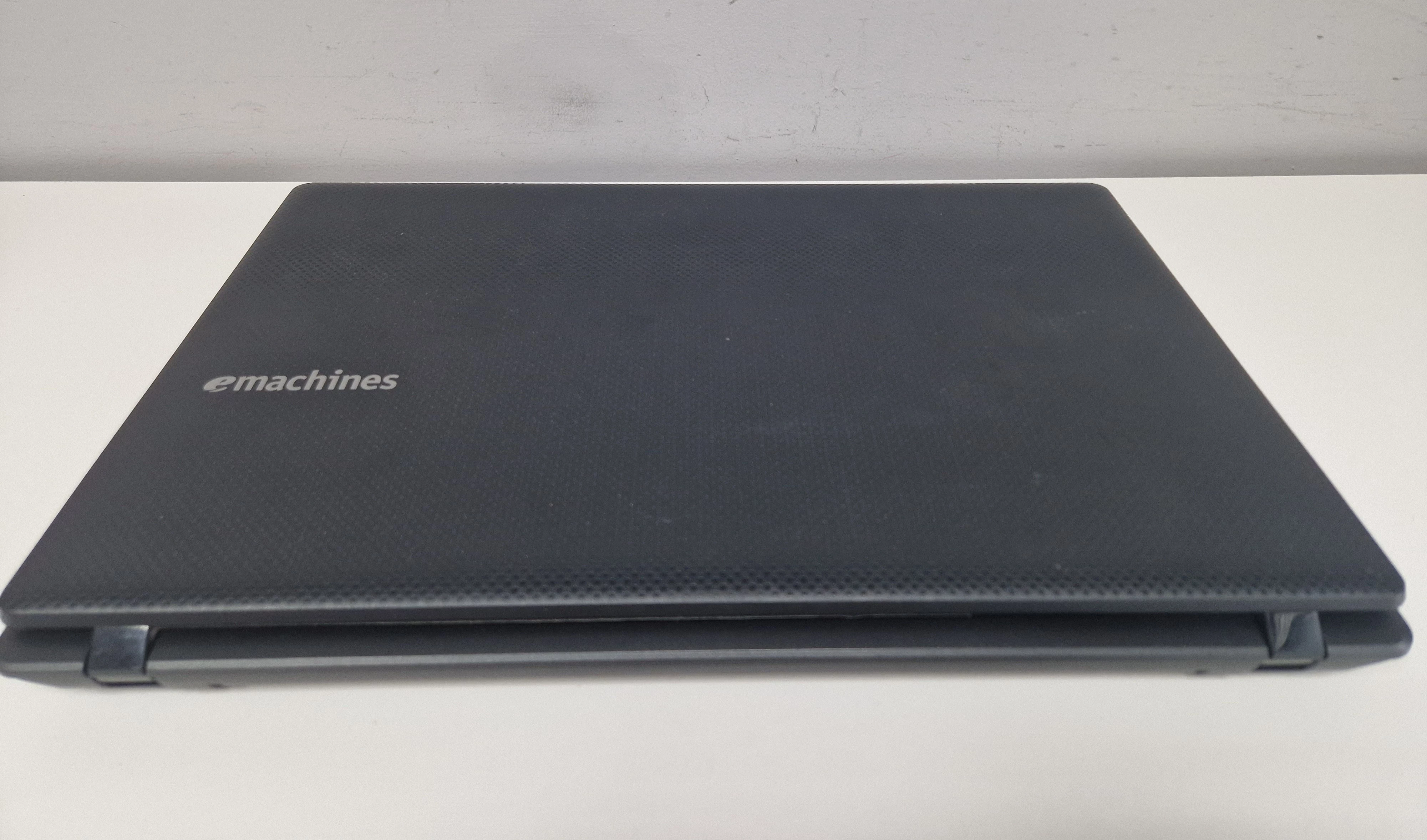 laptop-emachines-e732z-p6100-2320gb-win10-typ-dysku-twardego-hdd