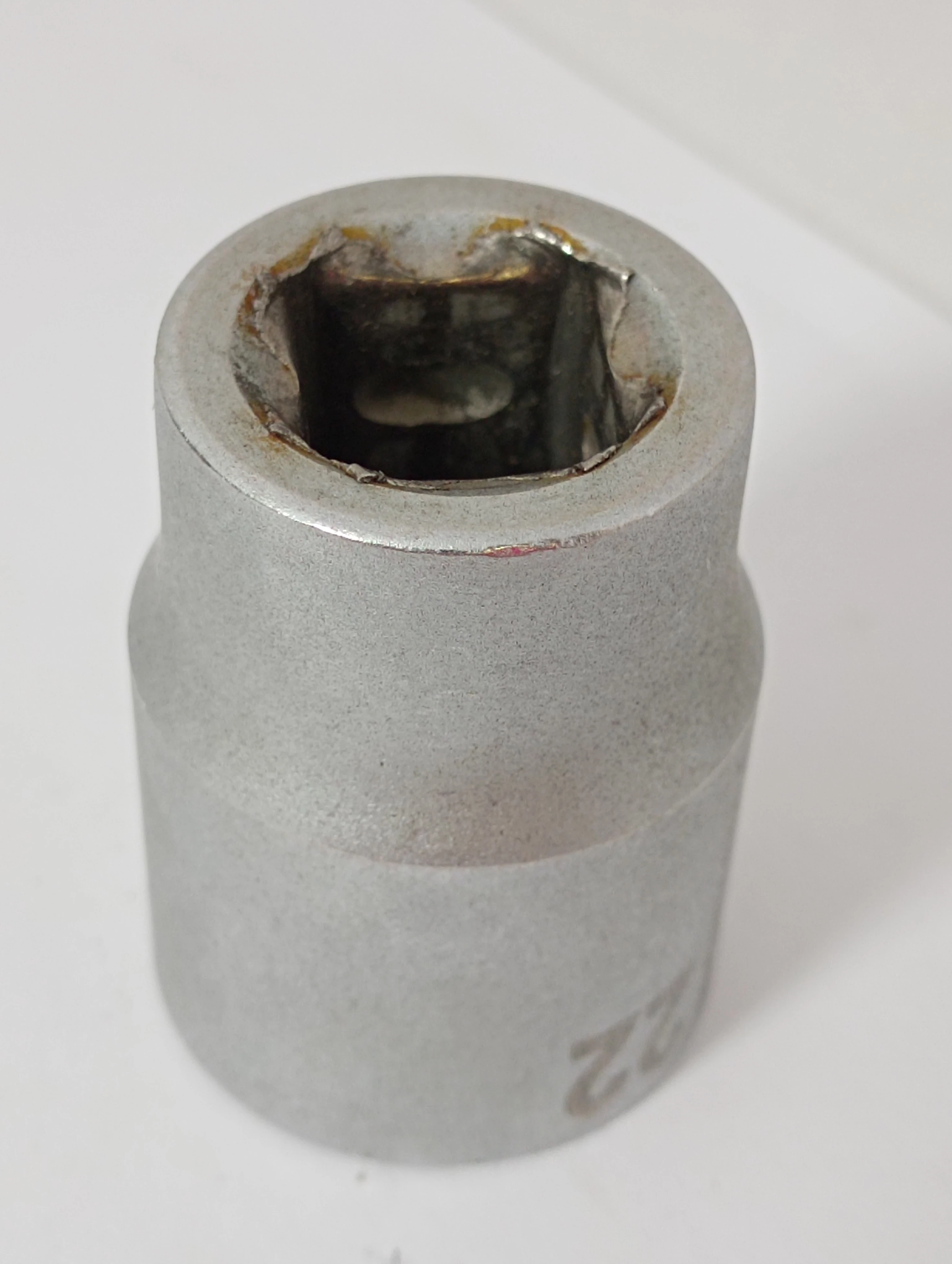 nasadka-proxxon-22-rodzaj-klucza-15792-2