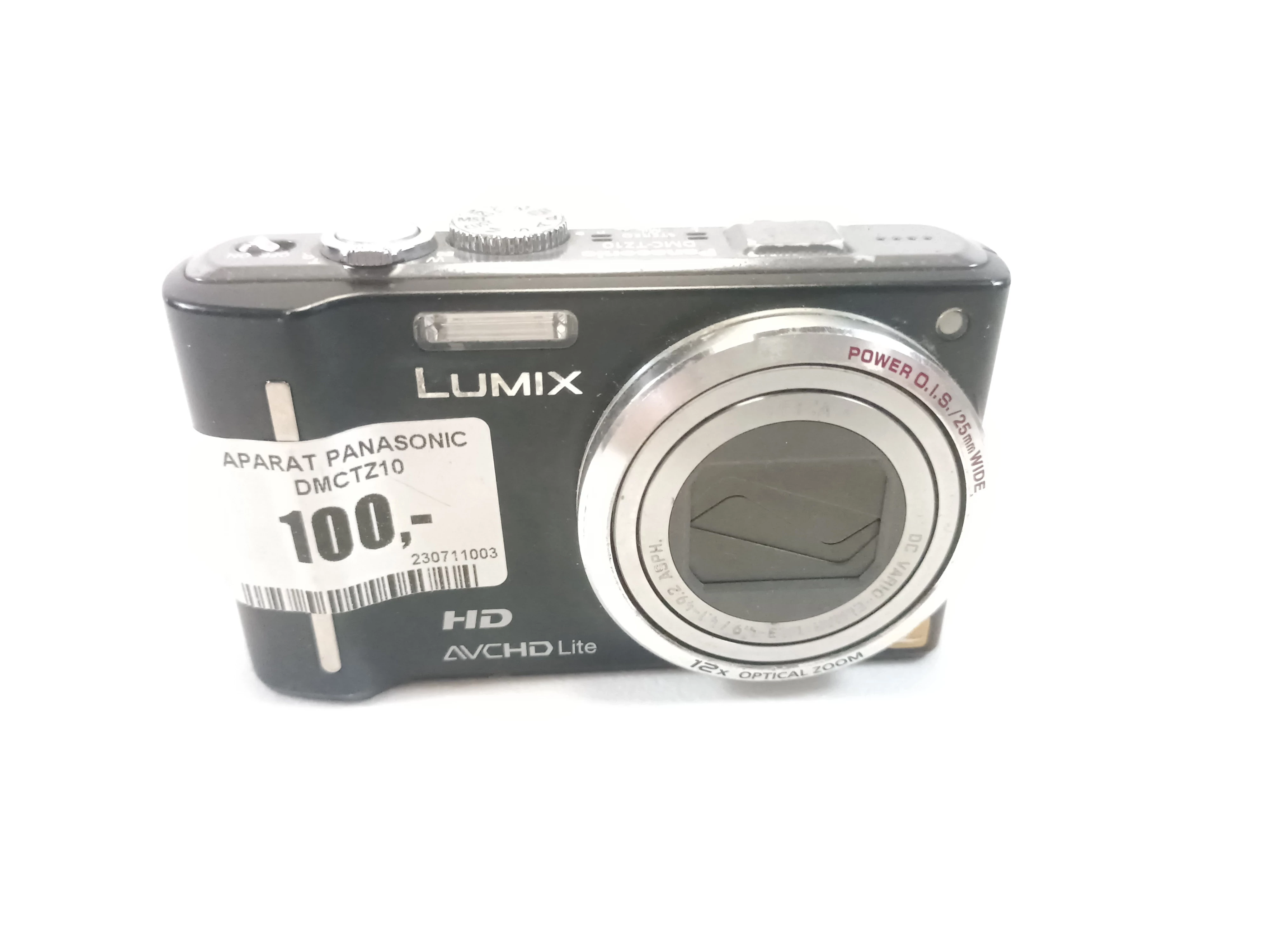 aparat-panasonic-dmctz10-plac-wolnosci-5-grojec