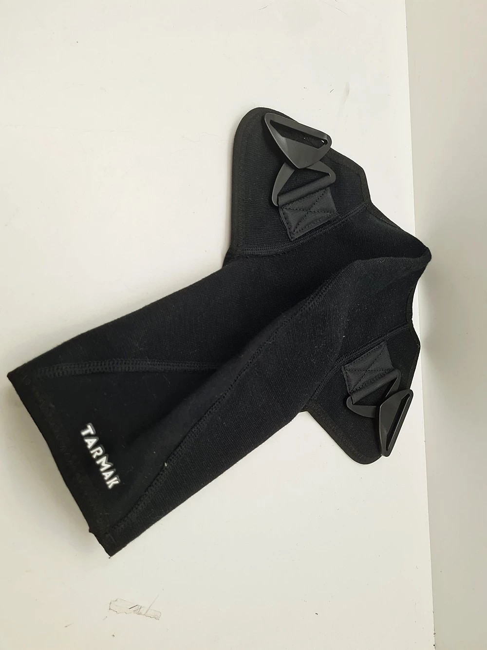 ortezaochraniaczesciagacze-roze-rodzaje-obwod-nad-kolanem-10