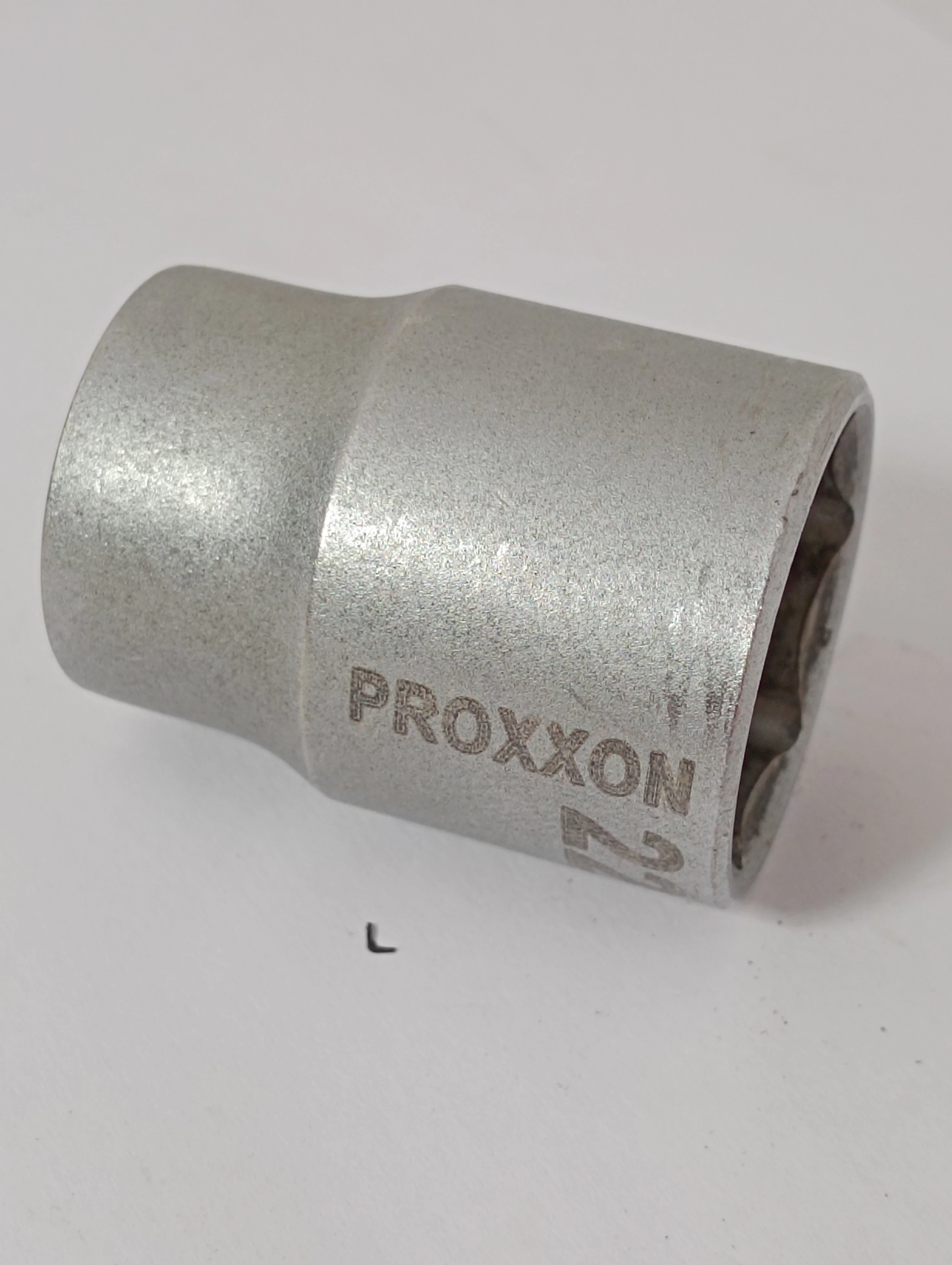 nasadka-proxxon-22-ean-gtin-4006274234222