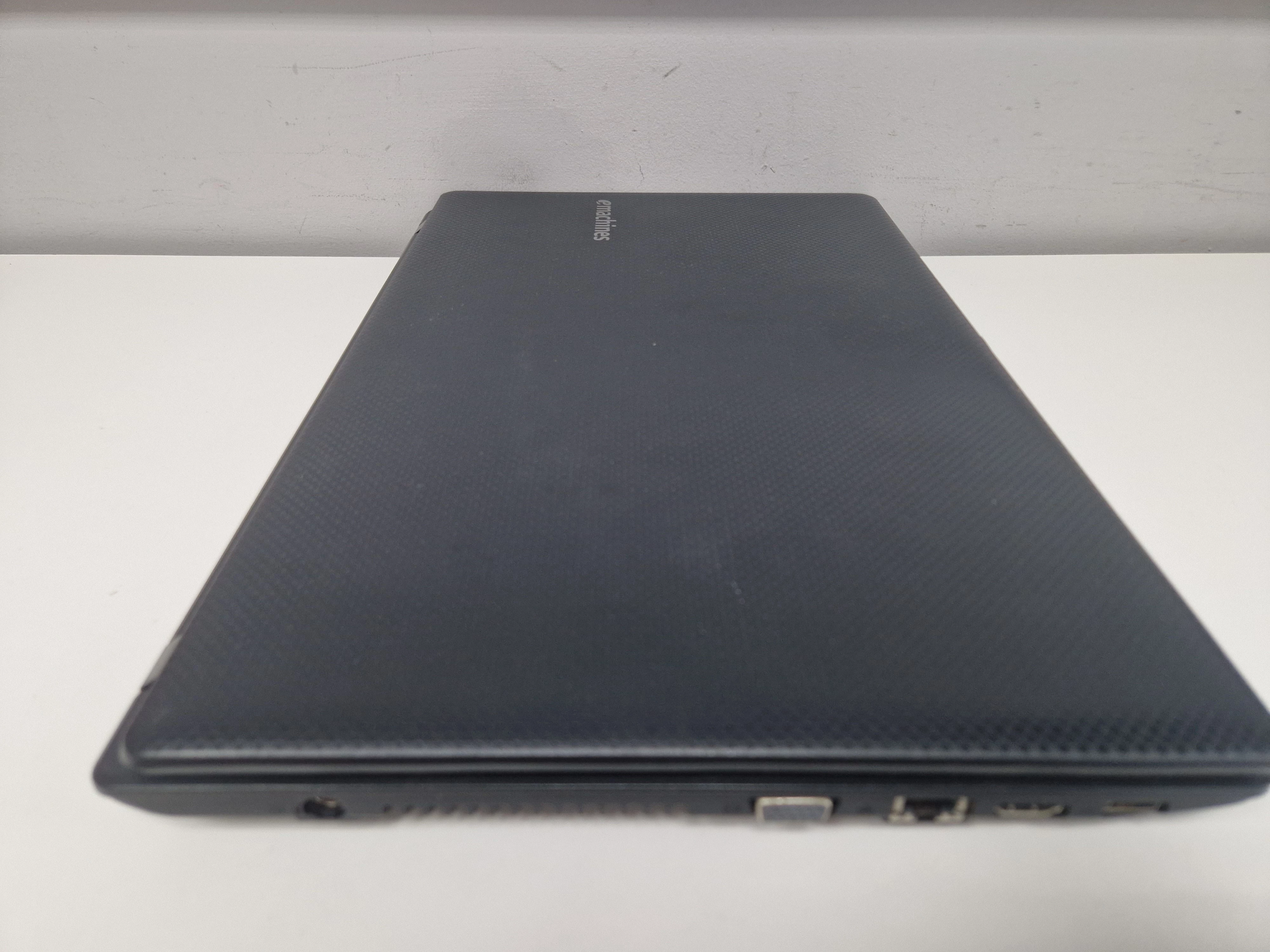 laptop-emachines-e732z-p6100-2320gb-win10-pojemnosc-dysku-320