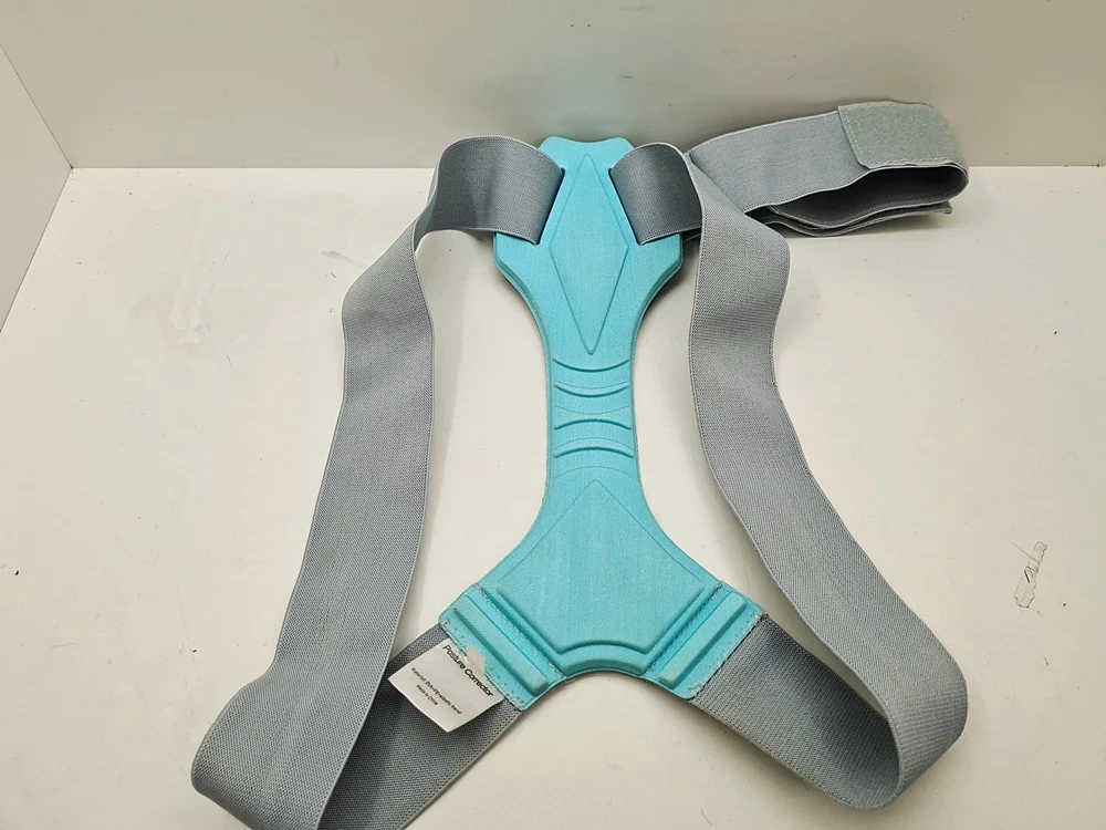 ortezaochraniaczesciagacze-roze-rodzaje-obwod-lydki-10