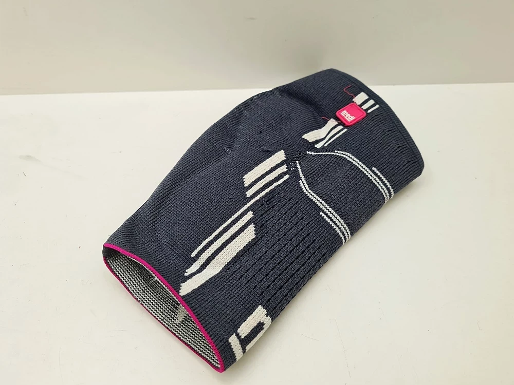 ortezaochraniaczesciagacze-roze-rodzaje-rodzaj-inny