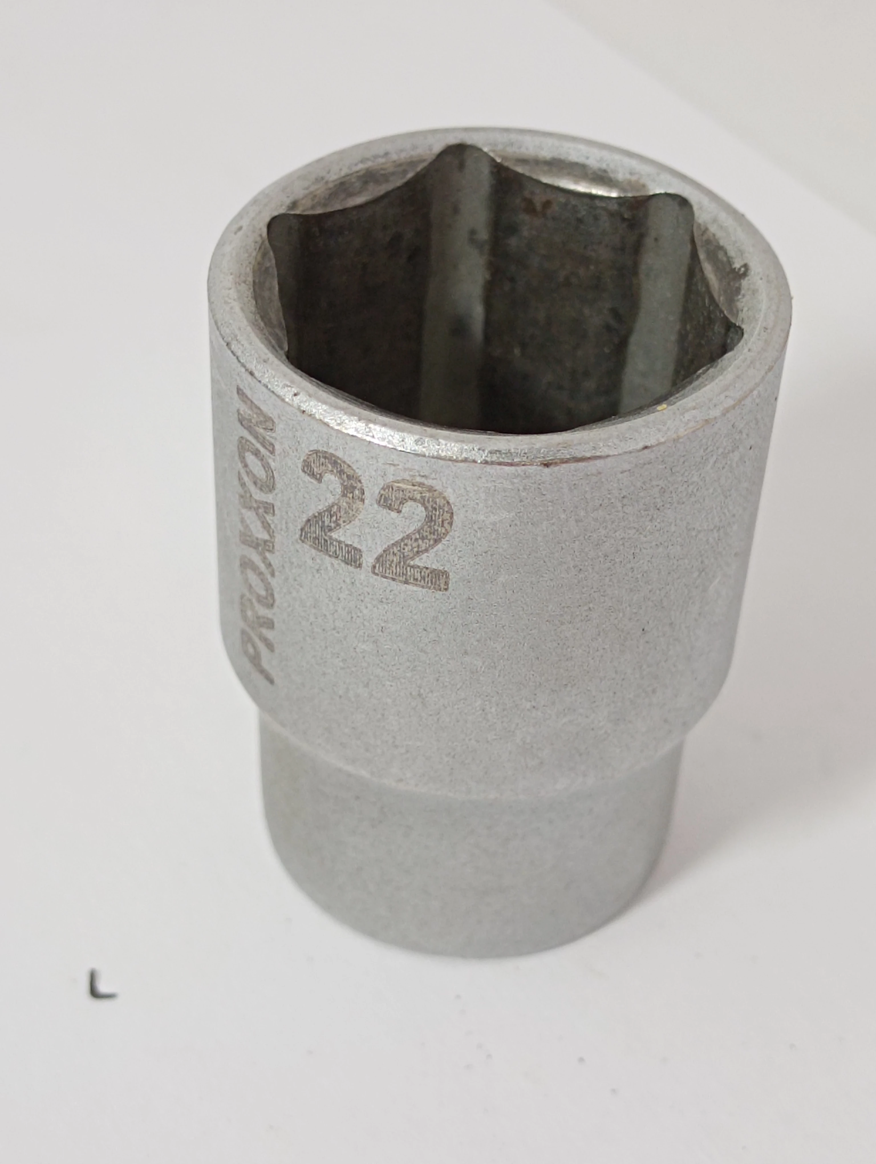 nasadka-proxxon-22-stan-11323-2