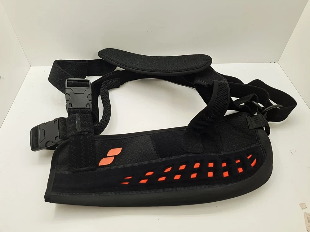 ortezaochraniaczesciagacze-roze-rodzaje-grabiszynska-30-wroclaw