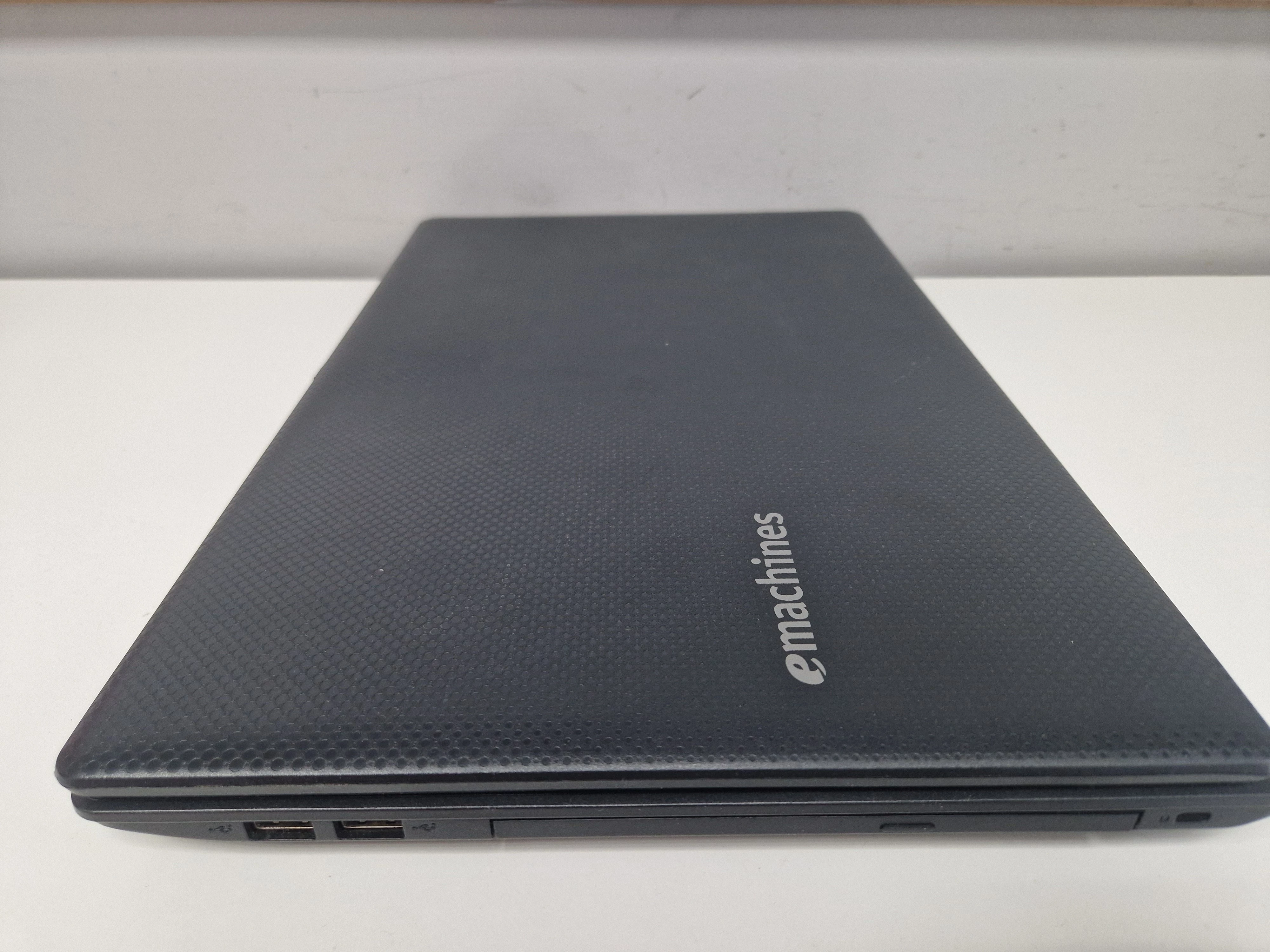 laptop-emachines-e732z-p6100-2320gb-win10-liczba-rdzeni-procesora-2