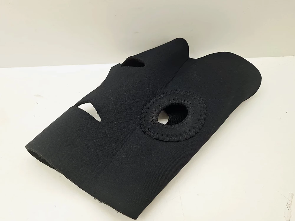 ortezaochraniaczesciagacze-roze-rodzaje-obwod-bioder-10