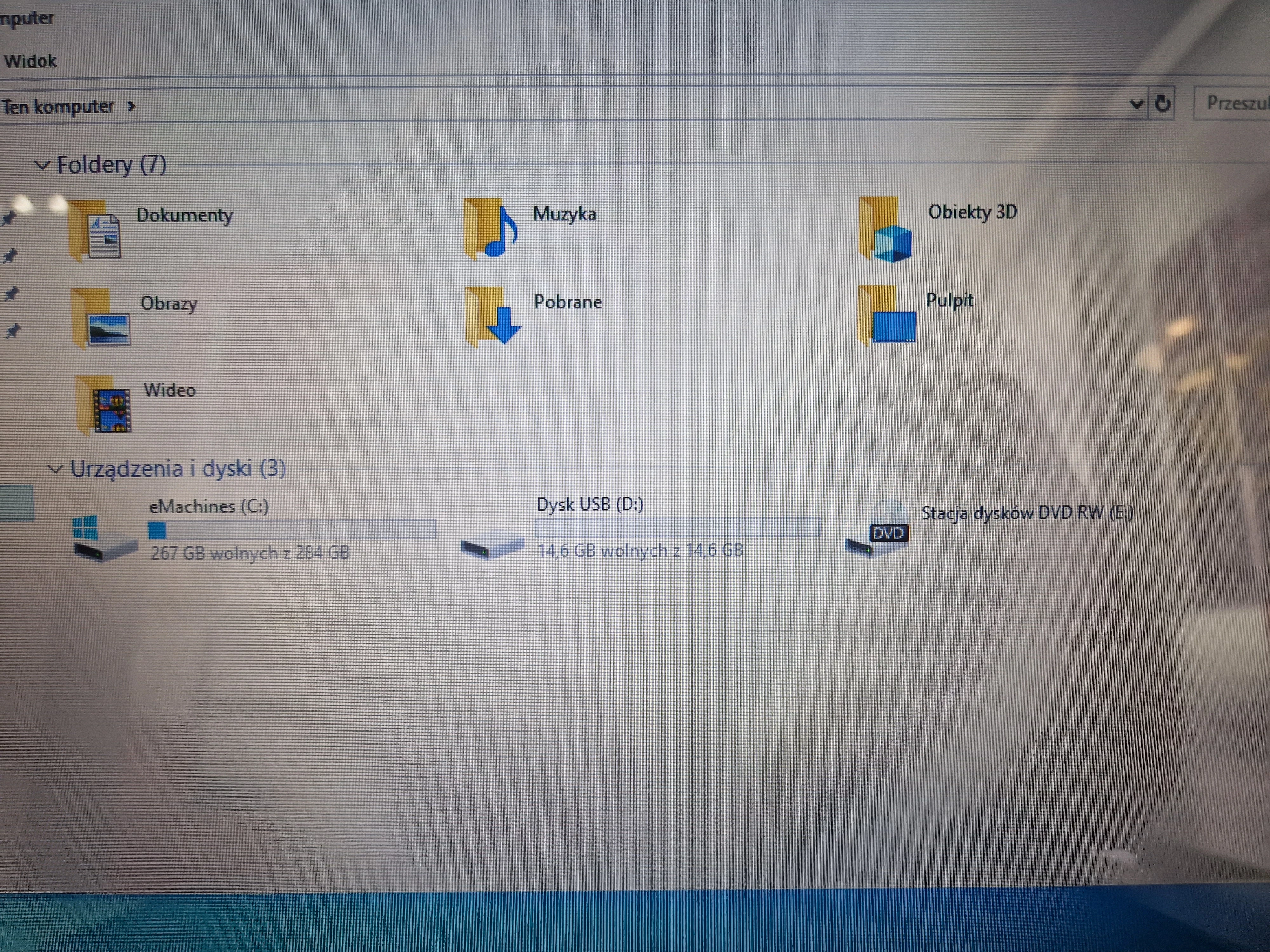 laptop-emachines-e732z-p6100-2320gb-win10-kod-producenta-e732