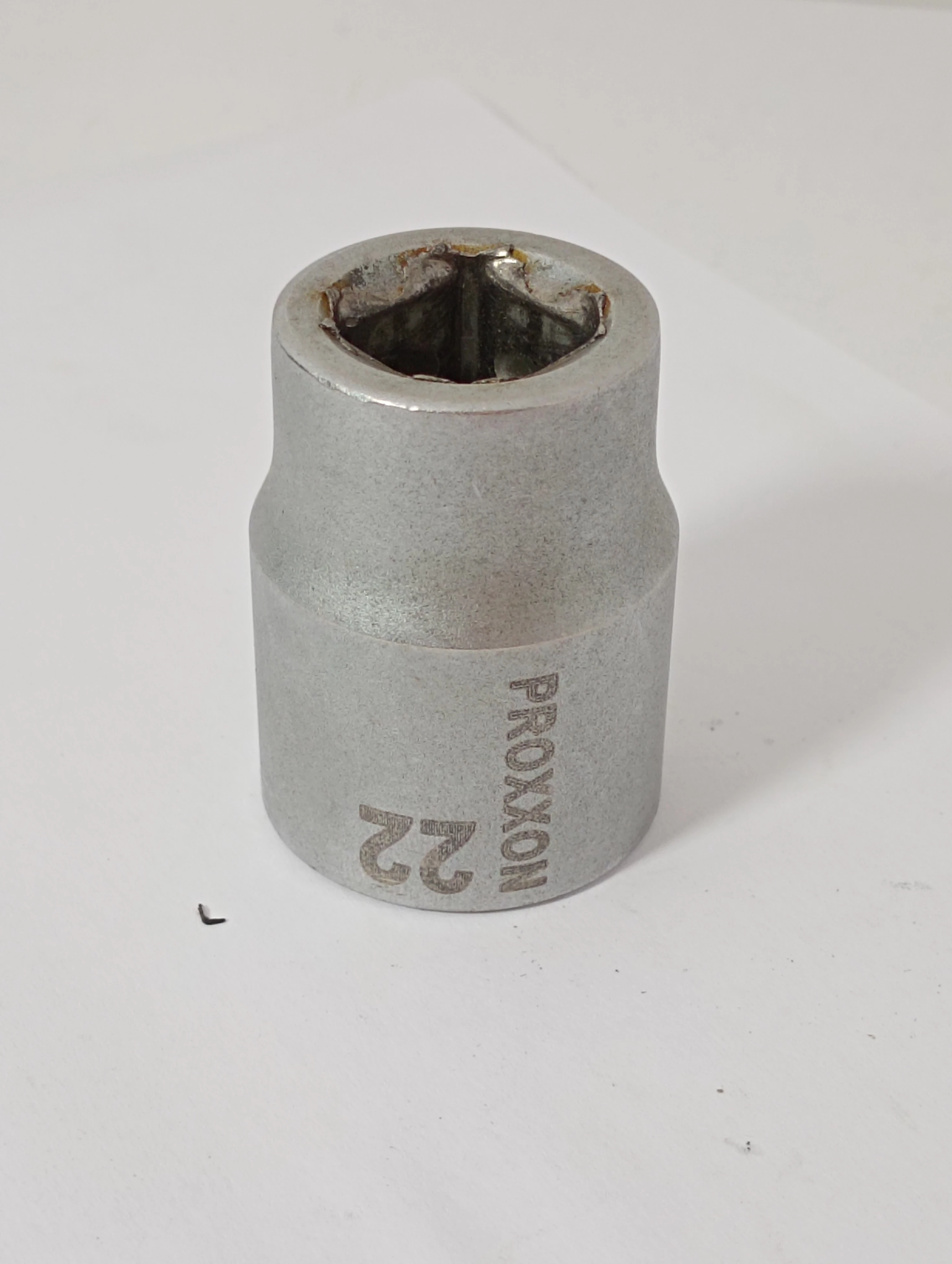 nasadka-proxxon-22-mazurskie-przedmiescie-10-biskupiec