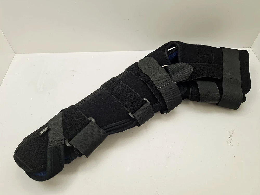 ortezaochraniaczesciagacze-roze-rodzaje-obwod-kolana-10