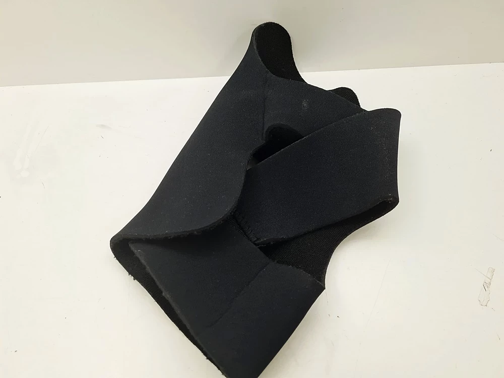 ortezaochraniaczesciagacze-roze-rodzaje-obwod-uda-10