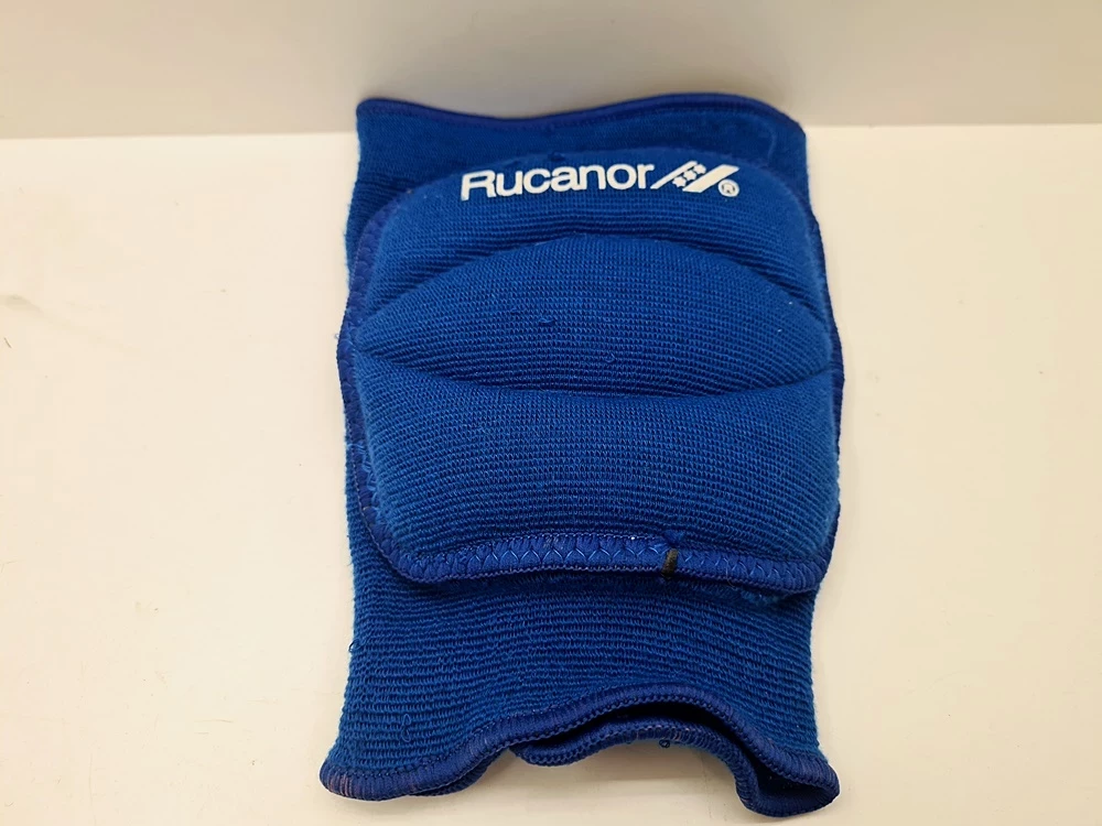 ortezaochraniaczesciagacze-roze-rodzaje-model-123