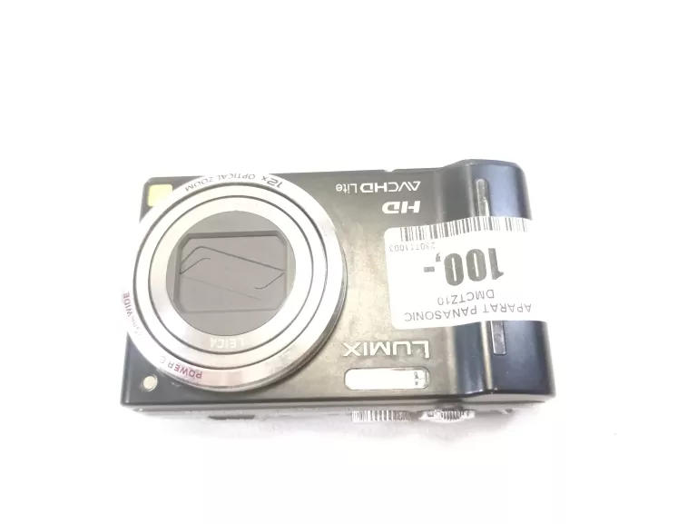 aparat-panasonic-dmctz10-plac-wolnosci-5-grojec