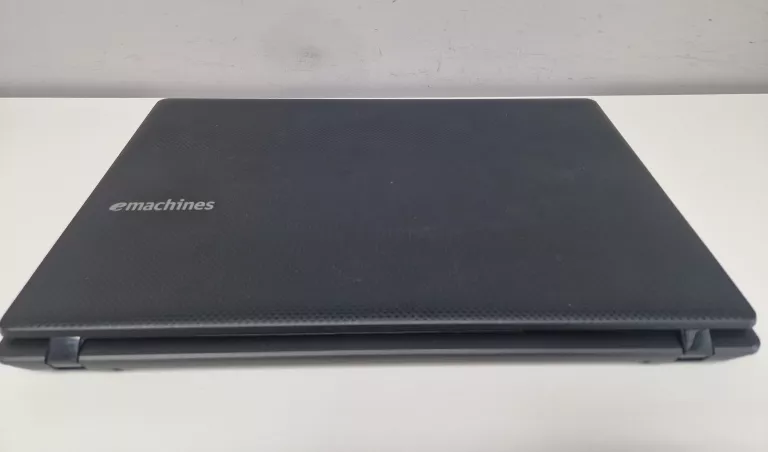 laptop-emachines-e732z-p6100-2320gb-win10-typ-dysku-twardego-hdd