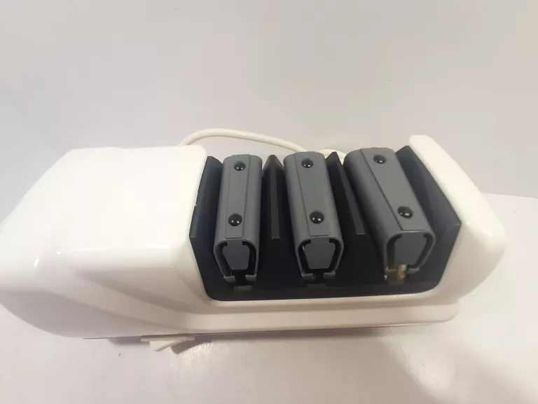 ELEKTRYCZNA OSTRZAŁKA DO NOŻY GRAEF CC120