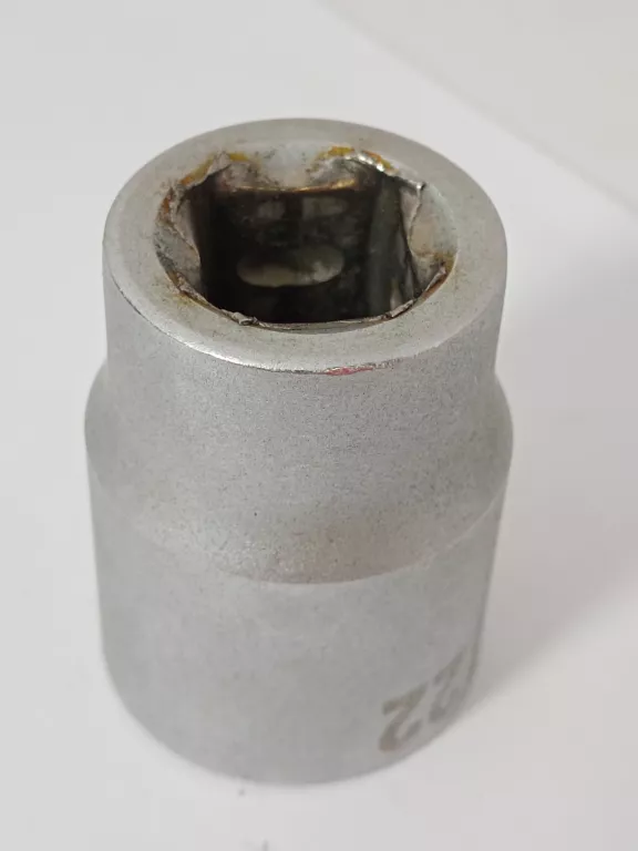 nasadka-proxxon-22-rodzaj-klucza-15792-2