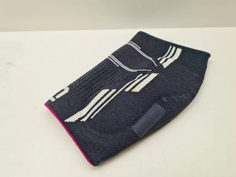 ortezaochraniaczesciagacze-roze-rodzaje-rozmiar-uniwersalny