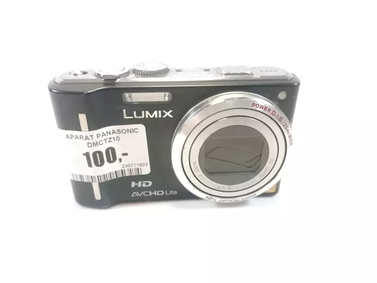 aparat-panasonic-dmctz10-plac-wolnosci-5-grojec