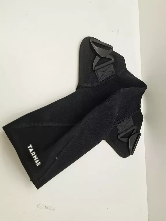 ortezaochraniaczesciagacze-roze-rodzaje-obwod-nad-kolanem-10