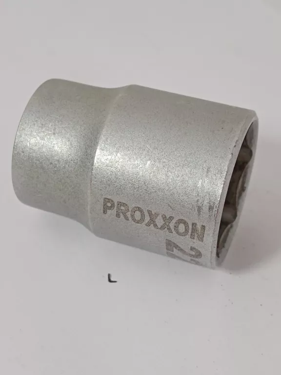 NASADKA PROXXON 22