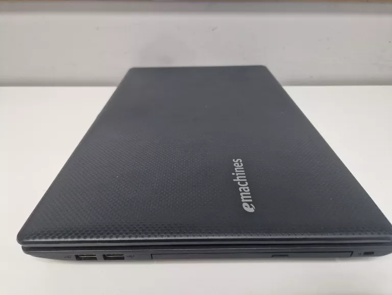 laptop-emachines-e732z-p6100-2320gb-win10-liczba-rdzeni-procesora-2