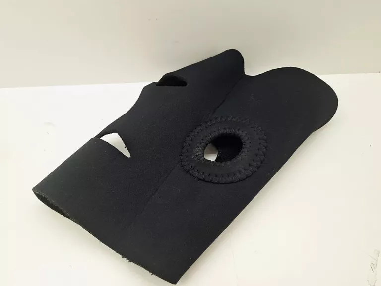 ortezaochraniaczesciagacze-roze-rodzaje-obwod-bioder-10