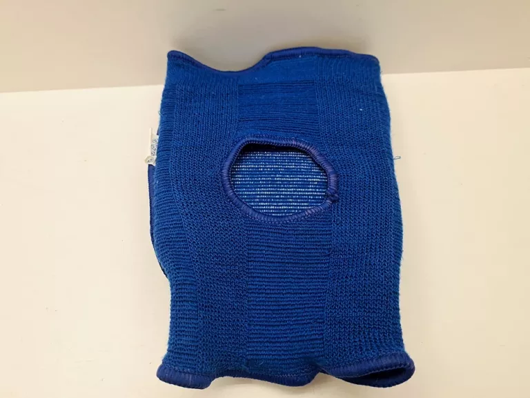 ortezaochraniaczesciagacze-roze-rodzaje-wyrob-medyczny-nie