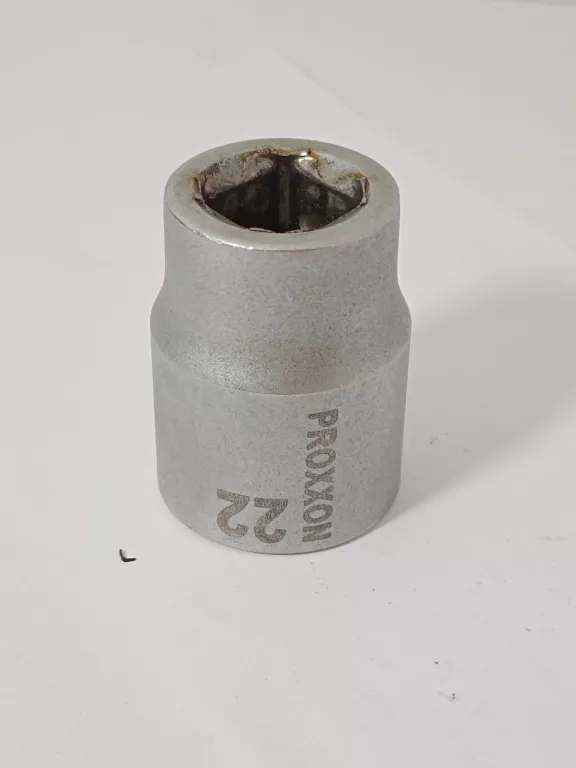 NASADKA PROXXON 22