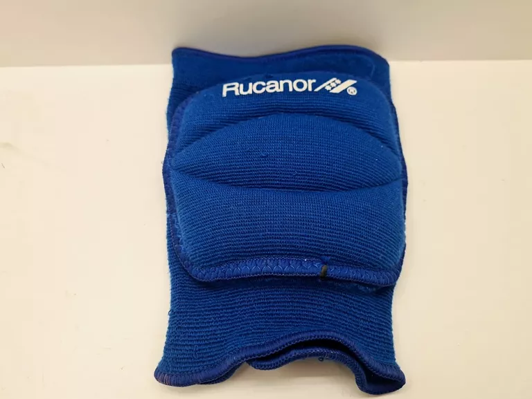 ortezaochraniaczesciagacze-roze-rodzaje-model-123