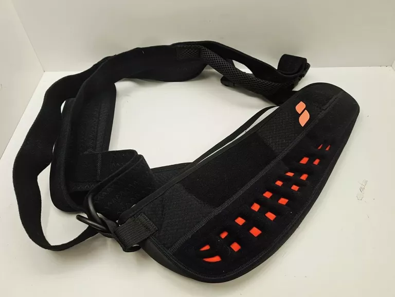 ortezaochraniaczesciagacze-roze-rodzaje-obwod-w-pasie-10