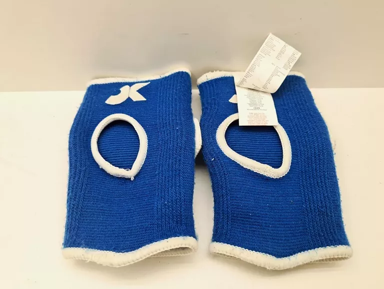 ortezaochraniaczesciagacze-roze-rodzaje-ean-gtin-0002314300074