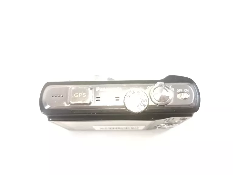 aparat-panasonic-dmctz10-product-id