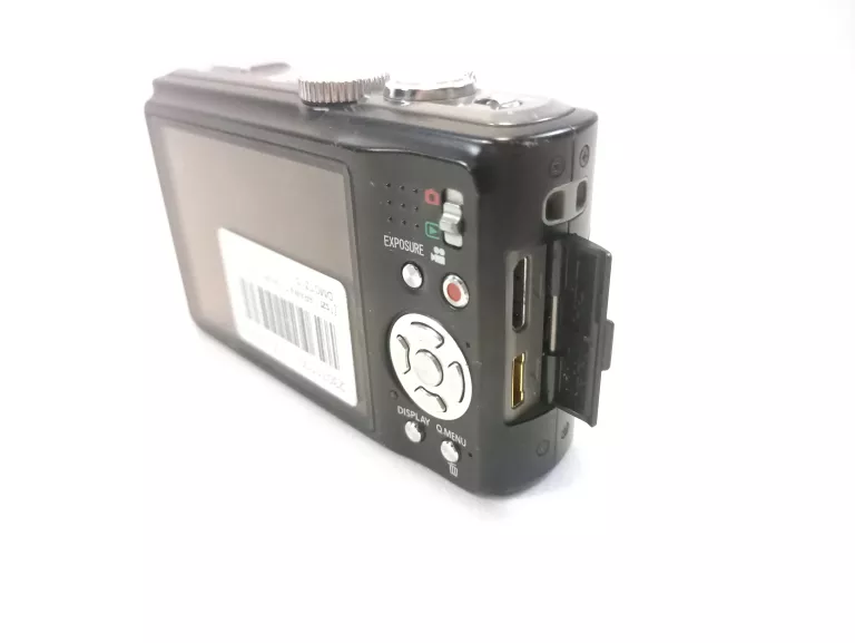 aparat-panasonic-dmctz10-marka-inna