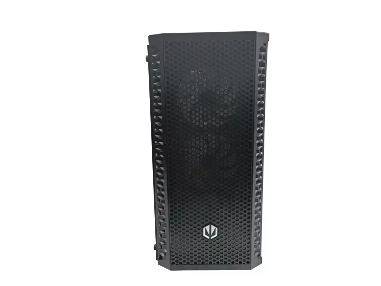 PC I5-4690K 16GB RAM! 256GB SSD! GTX 970! RGB!