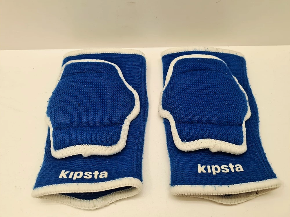 ortezaochraniaczesciagacze-roze-rodzaje-marka-inna