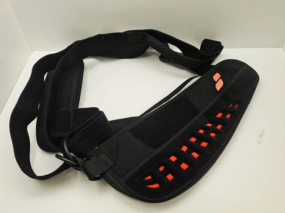 ortezaochraniaczesciagacze-roze-rodzaje-obwod-w-pasie-10