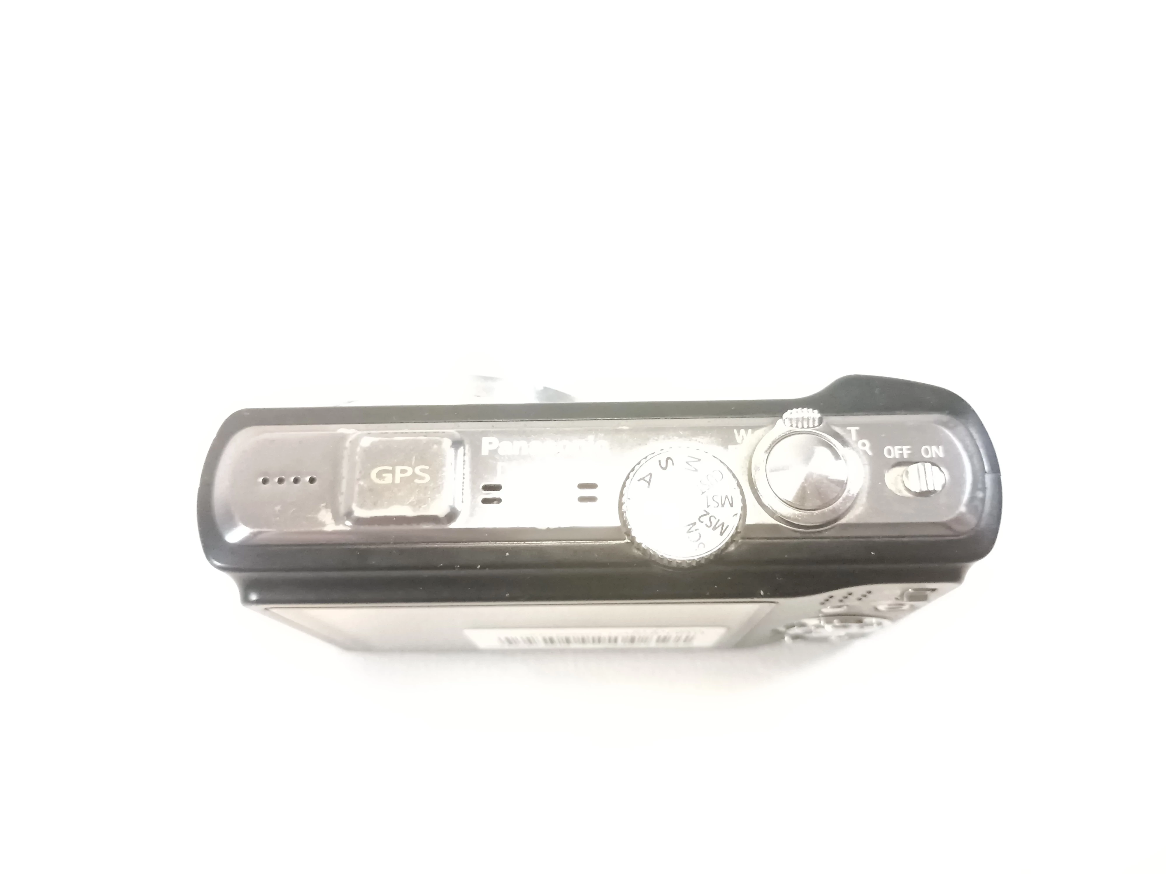 aparat-panasonic-dmctz10-product-id