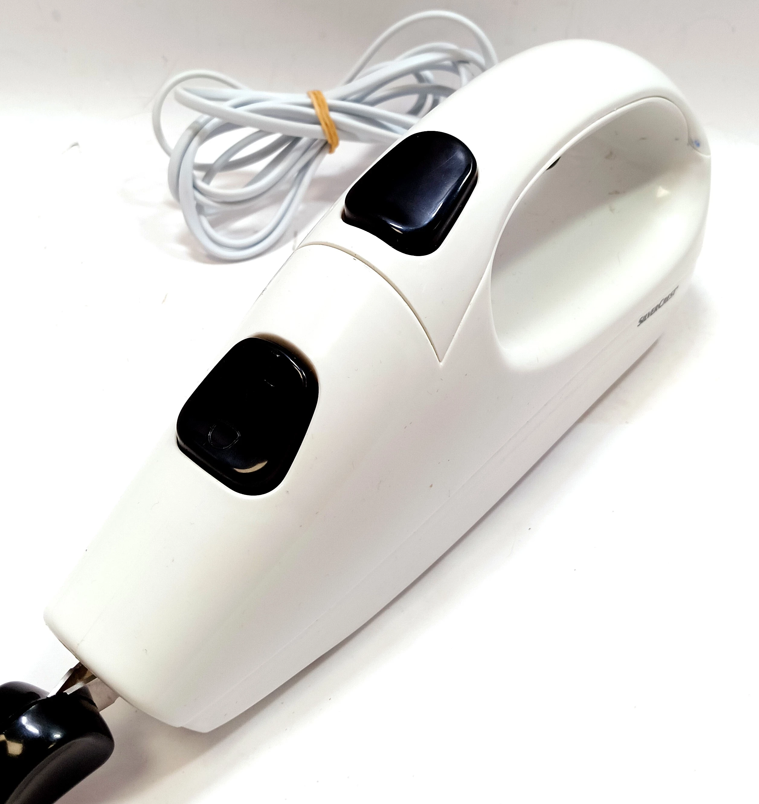 noz-elektryczny-silvercrest-sem-250-a1-marka-silvercrest