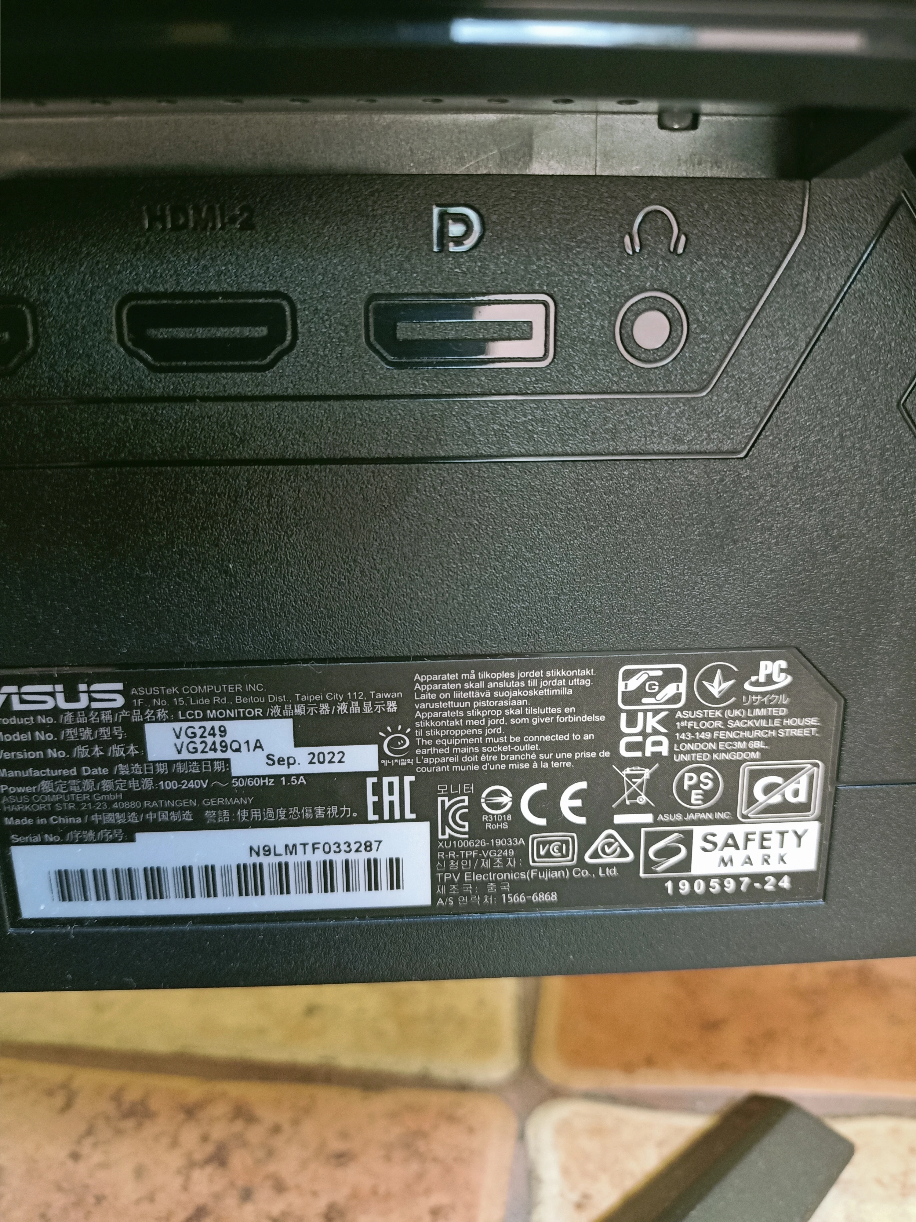 monitor-gamingowy-asus-vg249-stan-11323-2