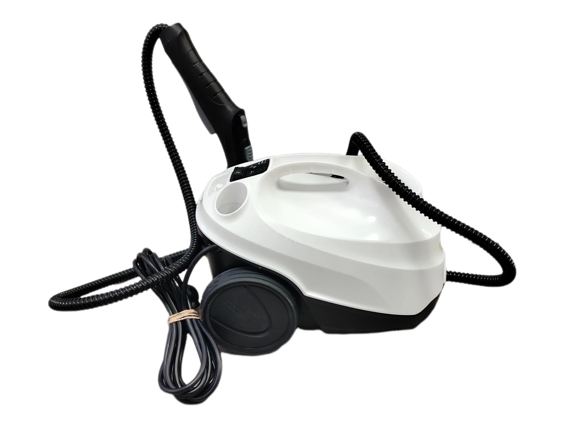 parownica-karcher-sc-3-easyfix-premium-zestaw-stan-uzywany