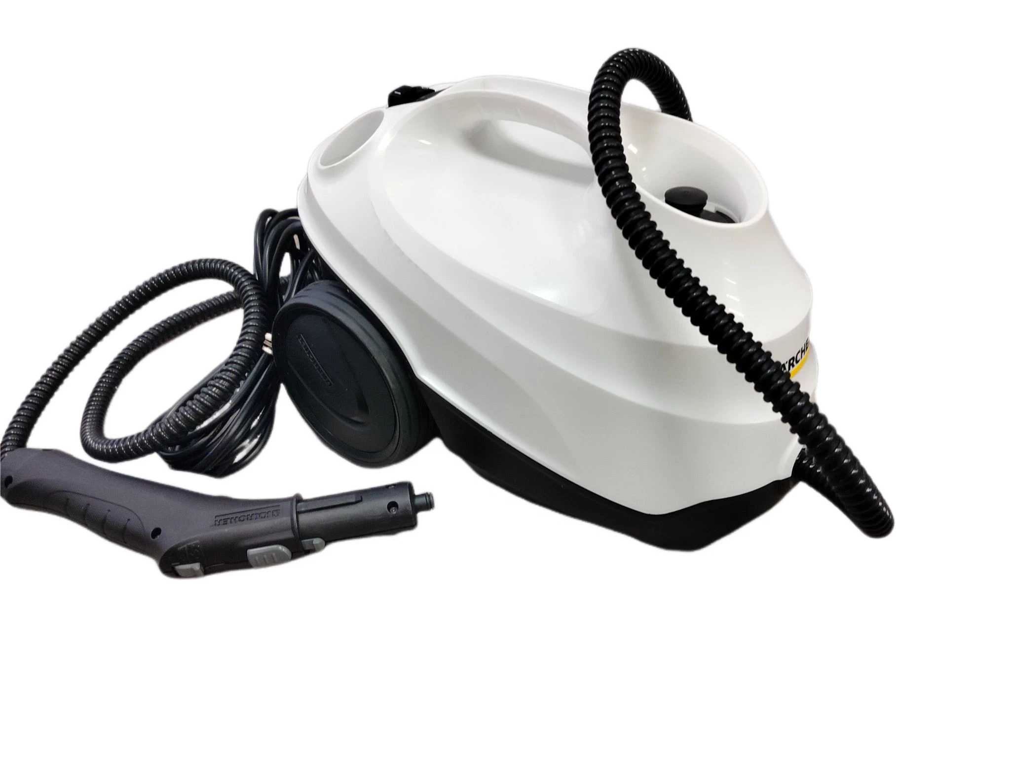 parownica-karcher-sc-3-easyfix-premium-zestaw-maksymalne-cisnienie-pary-350