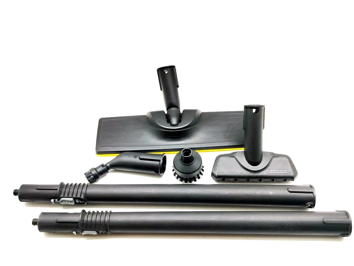 parownica-karcher-sc-3-easyfix-premium-zestaw-kod-producenta-1513-1100